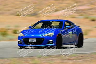 media/Jun-28-2025-Speed Ventures (Sat) [[42b060a0d4]]/3 Green Group/Session 3 Turns 1-3/109NCZ9/